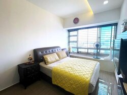 Blk 416 Casa Clementi (Clementi), HDB 5 Rooms #456395991